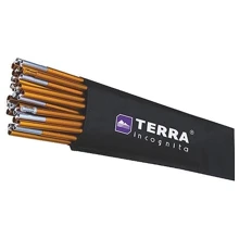 Аксессуар для палаток Каркас Terra Incognita Minima 3 Alu: Производитель Terra Incognita