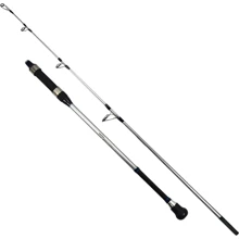 Серфовое удилище Shimano Alivio Boat 1.50m max 200g: Производитель Shimano