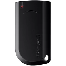 Автосигнализация Pandect X-1800BTUA (комплектация L): Тип сигнализации GSM