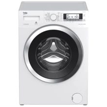 Пральна машина Beko WTE 11735 XCST: Тип машини автомат