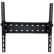 Кронштейн для ТБ Charmount TV04T Black: Призначення для ТВ