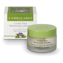 L'Erbolario Crema Viso Idratazione intensa Крем для лица 50 ml: Пол Для женщин