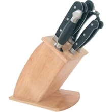 Набор кухонных ножей Набор ножей Maestro MR-1423 (8 пр.): undefined undefined
