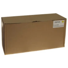 Картридж BASF для HP CLJ CP5525 Yellow (CE272A) (KT-CE272A): Производитель BASF
