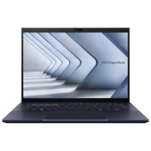 Ноутбук ASUS ExpertBook B5 (B5404CMA-Q50339X): Екран 14" (1920x1200) IPS