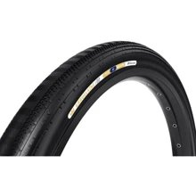 Panaracer GRAVELKING SS Panaracer, 700x40C Black (RF740-GKSS-B2): Диаметр 29"
