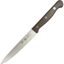 ACE Utility knife (K3051BN): Лезвие нержавеющая сталь