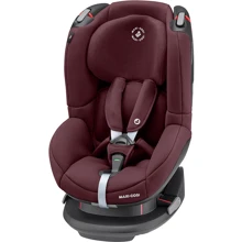 Автокресло MAXI-COSI Tobi Authentic Red: Группа 1 (9-18 кг)