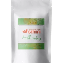 Чай Gemini зелений Tea Collection Молочний улун 100 г (5000000004218): undefined undefined