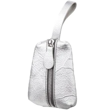 Жіноча ключниця ETERNO срібляста (AN-081-silver): Стать жіночий