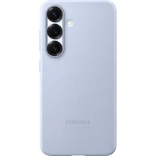 Чехол для телефонов Samsung Kindsuit Case Light Blue (EF-VS931PLEGWW) for Samsung S931 Galaxy S25: Совместимость Samsung S931 Galaxy S25