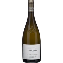 Вино Lucien Crochet Sancerre Cuvee Prestige White, 2016 (0,75 л) (BW40690): Страна производитель Франция