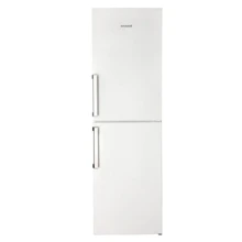 Холодильник Snaige RF35SM-S50021: Тип холодильник двокамерний