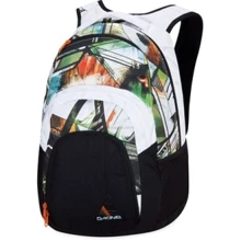 Рюкзак Dakine Campus PK LG (2013) Crux: Виробник Dakine