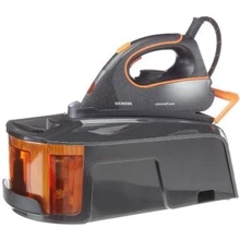 Парогенератор Siemens TS45 EXTREM: undefined undefined