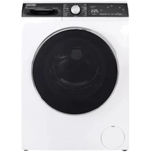 Стиральная машина ELEYUS WMFD 06 1200 I: Тип машины Автомат