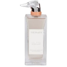 Парфумована вода Trussardi Le Vie Di Milano Italian Artists Of Via Solferino 100 ml: Вид Парфумована вода