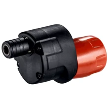 Кутова насадка Metabo 627234000: Виробник Metabo