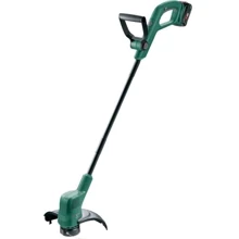 Триммер Bosch EasyGrassCut 18-230 (06008C1A00): Производитель Bosch