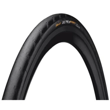 Покрышка Continental Ultra Sport III 28" 700x28C (150466): Диаметр 28"