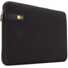 Сумка для ноутбуков Case Logic 14" Laps Sleeve Black (LAPS-114): Тип сумки чехол