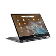 Ноутбук Acer Chromebook Spin 713 CP713-2W-3311 (NX.HTZAA.001): Экран 13.5 " (2256x1504)