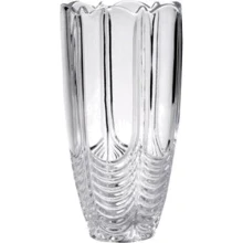 Ваза Ваза Bohemia Orion 89002/99001/300 (300 мм): undefined undefined