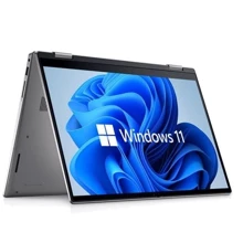 Ноутбук DELL Inspiron (16_7420-3608): Экран 14" WVA (1920x1200) Touch