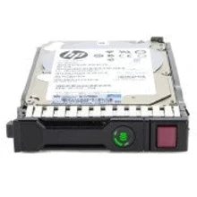 Внутренний жесткий диск Toshiba 1TB (MM1000GBKAL): Форм-фактор 3.5"