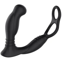 Массажер простаты Nexus SIMUL8 Prostate Stimulator: Для кого Для мужчин