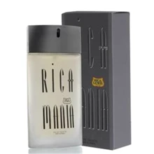Туалетная вода Rica Lewis Rica Mania 50 ml: Вид Туалетная вода