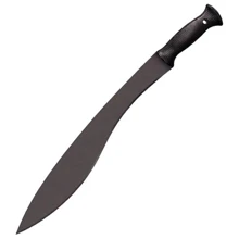 Мачете Мачете Cold Steel Magnum Kukri Machete (97MKM): Производитель Cold Steel