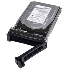 Внутренний жесткий диск Dell 400-ATIL: Форм-фактор 2.5"