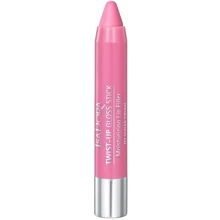 IsaDora Twist-up Gloss Stick №03 shugar crush Блеск-карандаш для губ 3.3 ml: Вид Блеск для губ