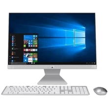 Моноблок ASUS M3200WUAK-WA001M (90PT0362-M00240) UA: Диагональ экрана 21" - 24"
