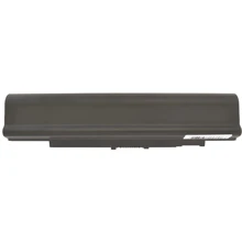 Батарея для ноутбука Acer UM09B7C Aspire One 751 11.1V Black 4400mAh OEM (2543): Совместимость Acer Aspire One 751