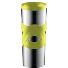 Кружка вакуумная Bodum TRAVEL MUG (0,45 л) (11044-565): undefined undefined