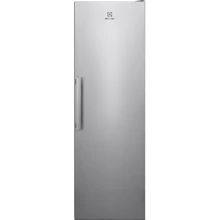 Холодильник Electrolux LRC5ME38X2: Тип холодильная камера