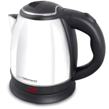 Электрочайник Esperanza EKK128W: Мощность, Вт 1350