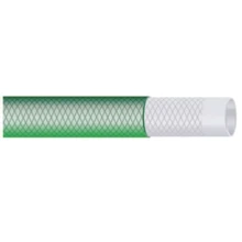 Шланг для поливу Rudes Silicon econom 30 м 3/4" (2200000065025): Тип шланг садовый