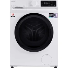 Стиральная машина TOSHIBA TW-BL90A4PL(WK): Тип машины Автомат