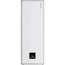Бойлер Atlantic Vertigo Steatite WI-FI 100 MP 080 F220-2-CE-CC-W: Тип Бойлер электрический накопительный