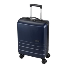 Skyflite Encore Navy (S) (924823): Производитель Skyflite