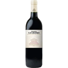 Вино Bodega y Vinedos Fernandez Rivera Dehesa la Granja Cosecha 2018 красное сухое 0.75л (BWW5173): Страна производитель Испания