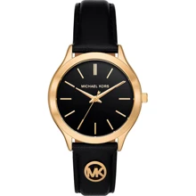 Наручные часы Michael Kors Slim Runway MK7482 (750662): Стиль Классический