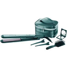 Выпрямитель Remington S5506GP PRO - Ceramic: Тип Выпрямитель