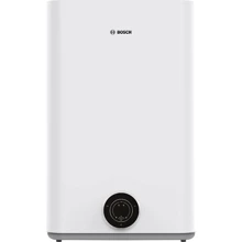 Бойлер Bosch Tronic 3500 T 100 EBP (7736507294): undefined undefined