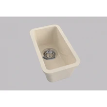 Schock IDEA N-50 (70003062): Форма Прямоугольная