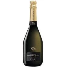 Шампанское Bernard Remy Prestige 0.75 л (ALR16103): Объем, л 0.75