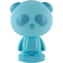 Світильник-нічник Kite LED з акумулятором Panda (K24-490-3-3): Вид Тварина